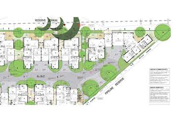 Property Development