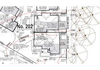 Property Development