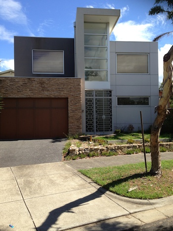 Property Development