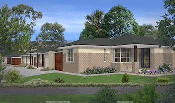 Property Development